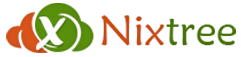 Nixtree Solutions LLP